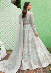 Formal Collection - Imrozia - Dastaan - IB#31 Amal