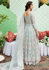 Formal Collection - Imrozia - Dastaan - IB#31 Amal