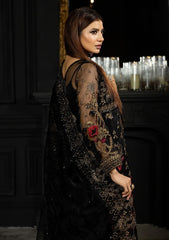 Formal Collection - Imrozia - Andaaz-E-Khaas - Bridal - IB#44 - Qaila