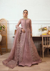 Formal Collection - Florent - Luxury Formals - Zaira
