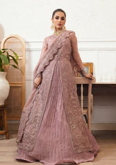 Formal Collection - Florent - Luxury Formals - Zaira