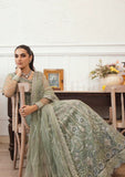 Formal Collection - Florent - Luxury Formals - Maahru