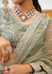 Formal Collection - Florent - Luxury Formals - Maahru