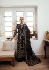 Formal Collection - Florent - Luxury Formals - Leila