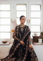 Formal Collection - Florent - Luxury Formals - Leila