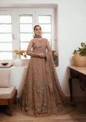 Formal Collection - Florent - Luxury Formals - Noor