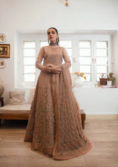 Formal Collection - Florent - Luxury Formals - Noor