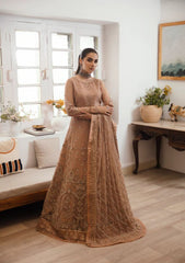 Formal Collection - Florent - Luxury Formals - Noor