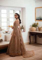 Formal Collection - Florent - Luxury Formals - Noor
