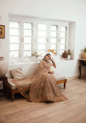 Formal Collection - Florent - Luxury Formals - Noor