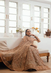 Formal Collection - Florent - Luxury Formals - Noor