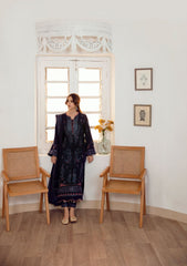 Winter Collection - Gisele - Kahani - TEAL VOYAGE
