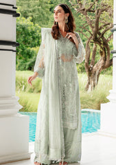 Formal Collection - Saad Shaikh - Luminous - ELA