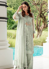 Formal Collection - Saad Shaikh - Luminous - ELA