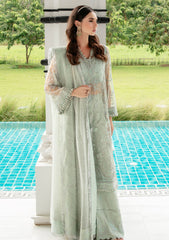 Formal Collection - Saad Shaikh - Luminous - ELA