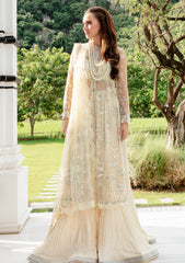 Formal Collection - Saad Shaikh - Luminous - OAI