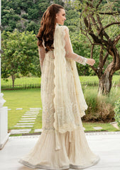 Formal Collection - Saad Shaikh - Luminous - OAI