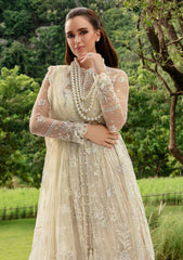 Formal Collection - Saad Shaikh - Luminous - OAI