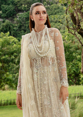 Formal Collection - Saad Shaikh - Luminous - OAI