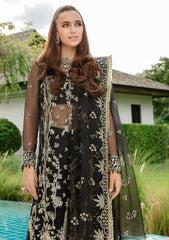 Formal Collection - Saad Shaikh - Luminous - FLEUR