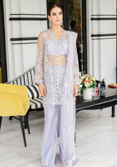 Formal Collection - Saad Shaikh - Luminous - ZARIN