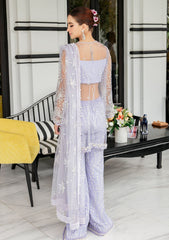 Formal Collection - Saad Shaikh - Luminous - ZARIN