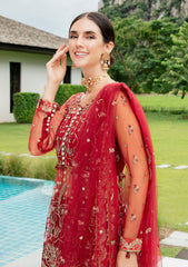 Formal Collection - Saad Shaikh - Luminous - LIVIA