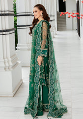 Formal Collection - Saad Shaikh - Luminous - RAVENA
