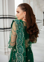 Formal Collection - Saad Shaikh - Luminous - RAVENA