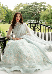 Formal Collection - Saad Shaikh - Luminous - AAILA