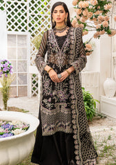 Formal Collection - Gisele - Ala Mode - Emory