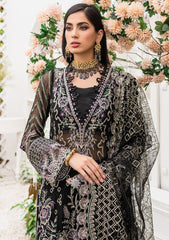 Formal Collection - Gisele - Ala Mode - Emory