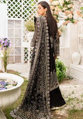 Formal Collection - Gisele - Ala Mode - Emory