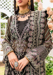 Formal Collection - Gisele - Ala Mode - Emory