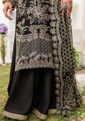 Formal Collection - Gisele - Ala Mode - Emory