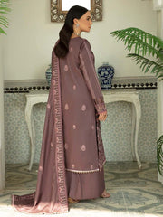 Winter Collection - Parishay - Riwaayat - LP#06