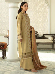 Winter Collection - Parishay - Riwaayat - LP#09