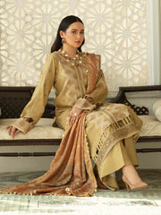 Winter Collection - Parishay - Riwaayat - LP#09