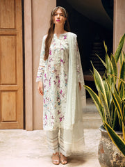 Lawn Collection - Esma - Korina - Aliba - 1328