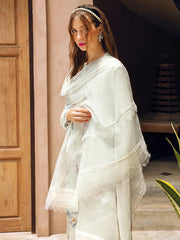 Lawn Collection - Esma - Korina - Aliba - 1328