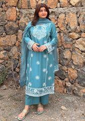 Pret - Umzay - Summer 25 - SMILE