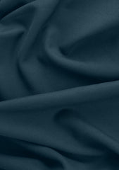 Elite Men Protocol Wash n Wear - L Blue