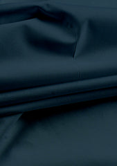 Elite Men Protocol Wash n Wear - Light Blue