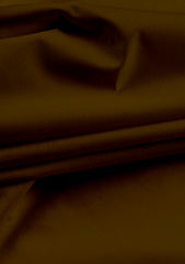 Elite Men Pearl Wash & Wear - L Camel