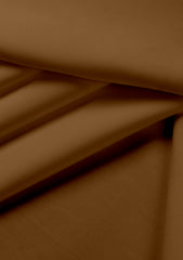 Elite Men Swiss Gold Wash & Wear - Light Camel