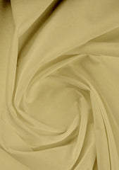 Elite Men Grace Boski Wash & Wear - Light Golden