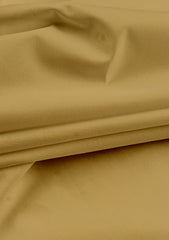 Elite Men Light Wash & Wear - L Golden