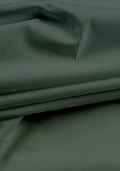 Elite Men Stylo Suiting Wash n Wear - L Green