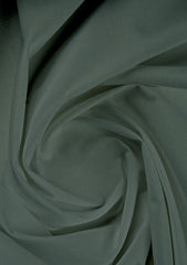 Elite Men Stylo Suiting Wash n Wear - L Green