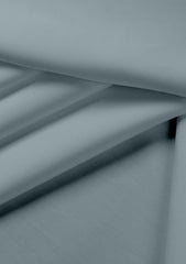 Elite Men Wash n Wear - L Grey